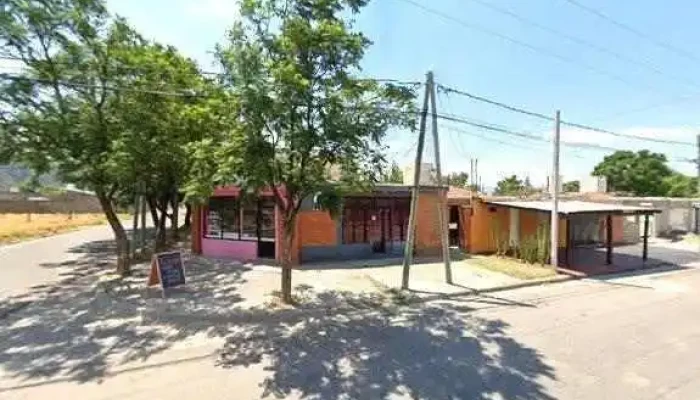 La Pasteleria Promociondeg - San Fernando del Valle de Catamarca