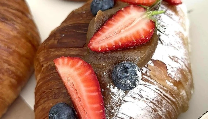 La Paz Cocina -  Videos - San Martín de los Andes