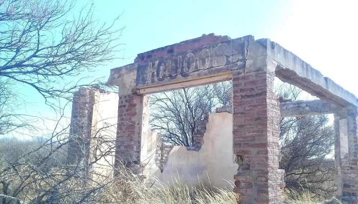 La Paz -  Precios - Catamarca