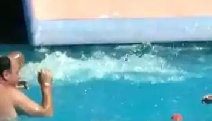 La Paz -  Videos - Catamarca