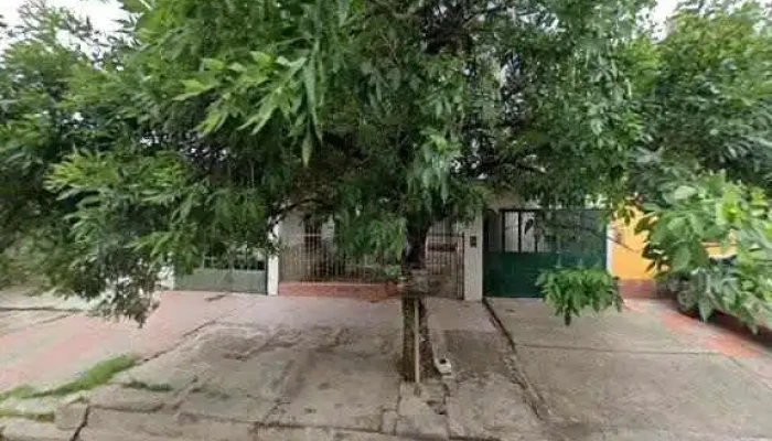 La Pequena 2 Puntaje - La Banda