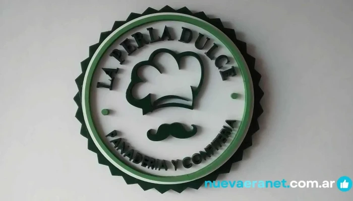 La Perla Dulce - Concepción