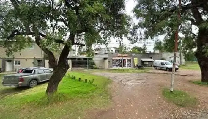 La Perla Panaderia -  Precios - Paraná
