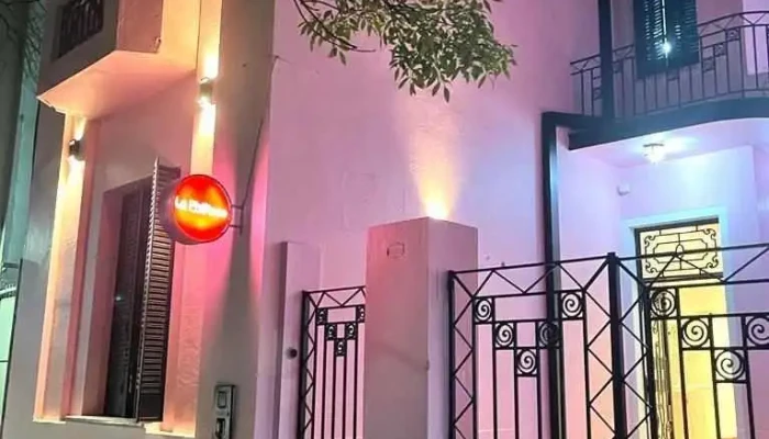 La Phillippa ropa por Mayor Tucumán - San Miguel De Tucumán