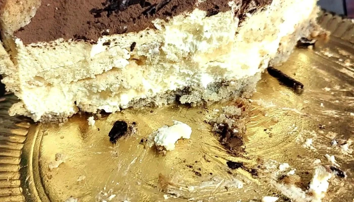La Pichona Panaderia Y Confiteria San Martin Sitio Web - Las Heras
