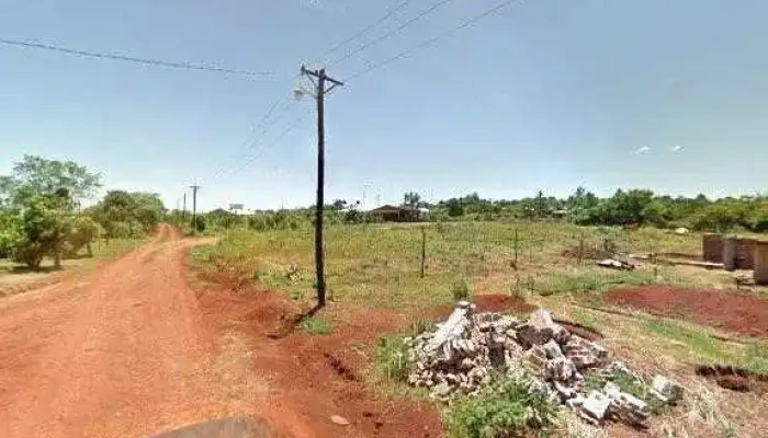 La Polaquita Panificados -  Cerca De Mi - Campo Grande