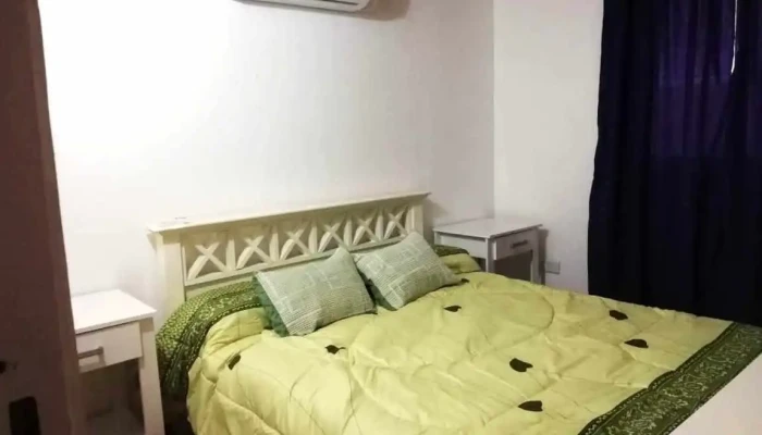 La Posada Del Parana -  Habitaciones - Empedrado