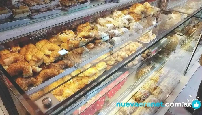 La Primera -  Ambiente - Resistencia