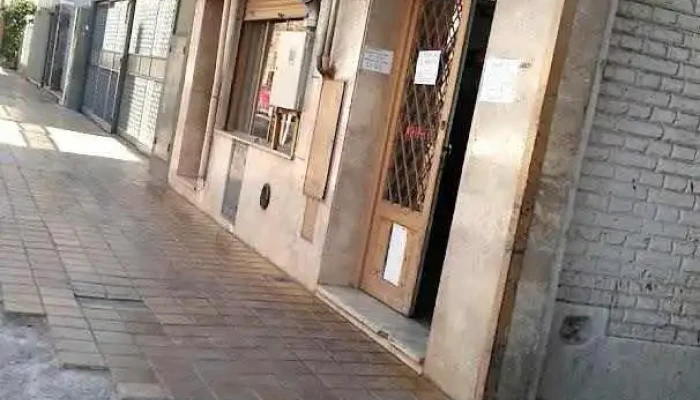 La Proveedora Panificacion - Agl