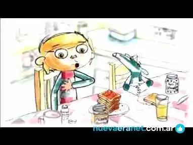 La Proveedora Panificacion -  Videos - Agl