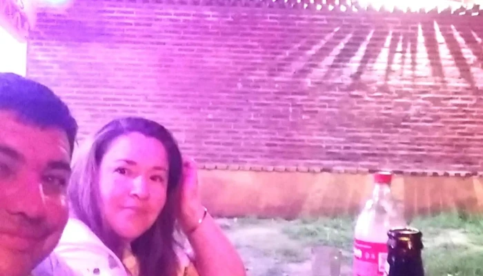 La Puchina - Córdoba