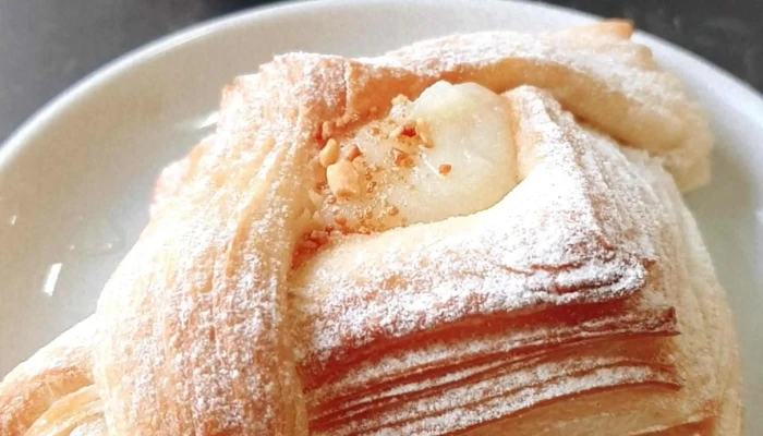 La Raiz   Pan De Masa Madre Y Cafe Cerca De Mi - Río Cuarto