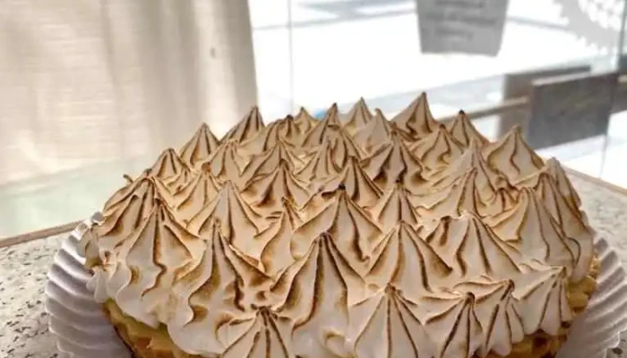 La Rambla Panaderia -  Numero - Aam