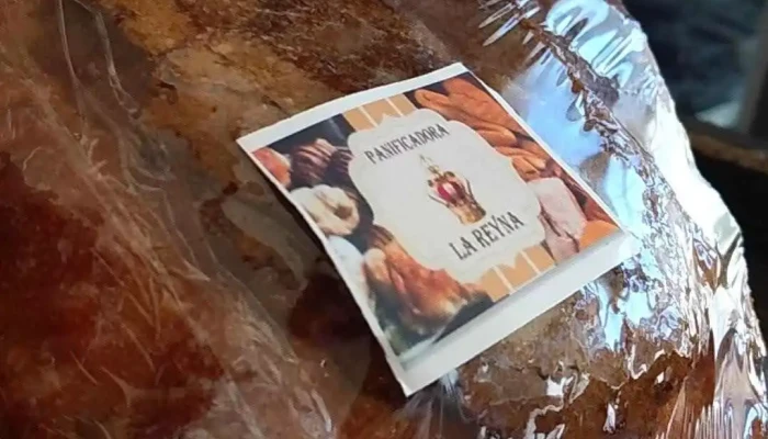 La Reina -  Comida Y Bebida - Comodoro Rivadavia