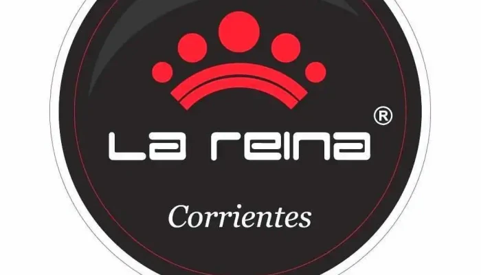 La Reina Corrientes -  Del Propietario - Corrientes