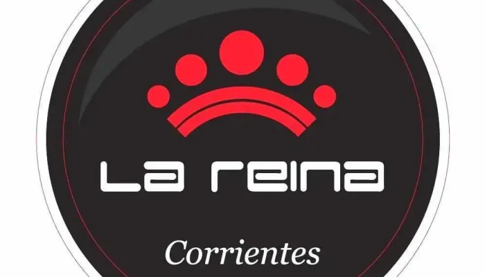 La Reina Corrientes -  Del Propietario - Corrientes