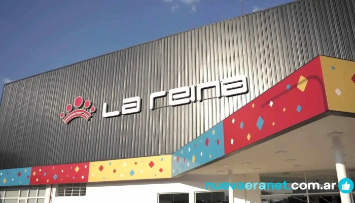 La Reina Corrientes -  Del Propietario - Corrientes