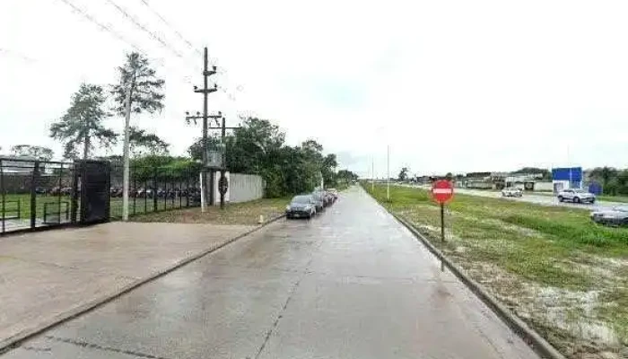 La Reina Corrientes -  Descuentosdeg - Corrientes