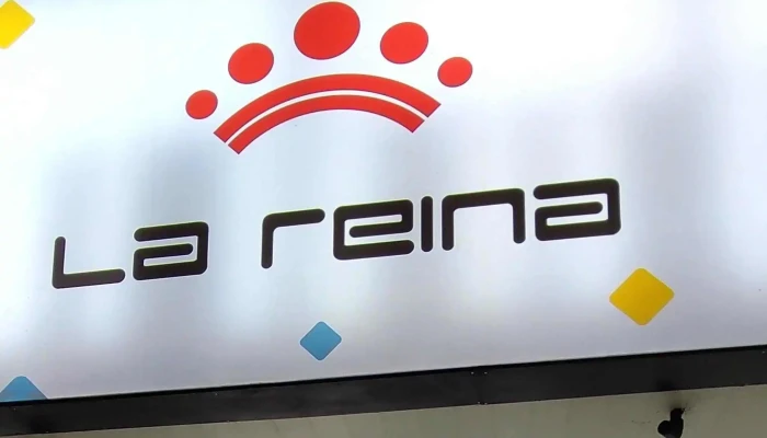 La Reina Corrientes -  Telefono - Corrientes