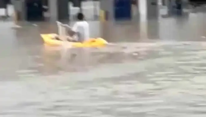 La Reina Corrientes -  Videos - Corrientes