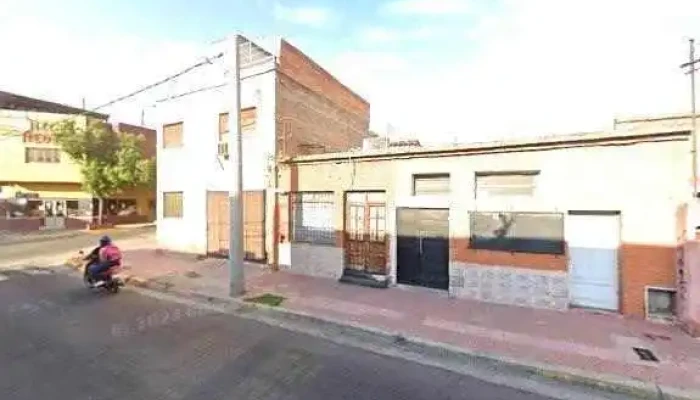 La Reina Panaderia Artesanal -  Zonadeg - San Fernando del Valle de Catamarca