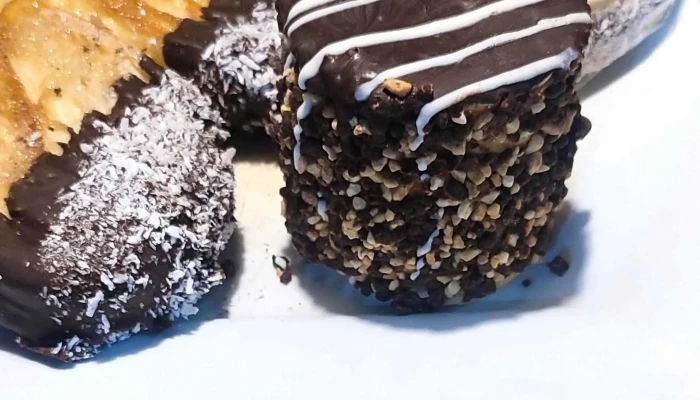 La Romanina Panaderias Precios - Córdoba
