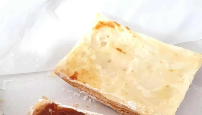 La Rosa Pasteleria Panaderia Horario - Cdad. Autónoma de Buenos Aires