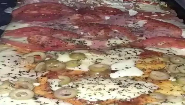La Roti Del Feis -  Del Propietario - Cañada de Gomez