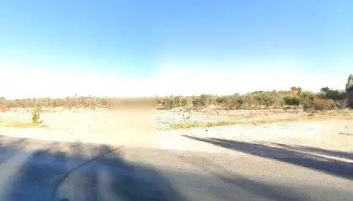 La Rotonda Paraiso Movil Como Llegar - Maipú