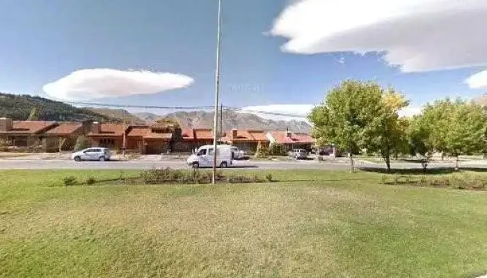 La Rural -  Instagramdeg - Esquel