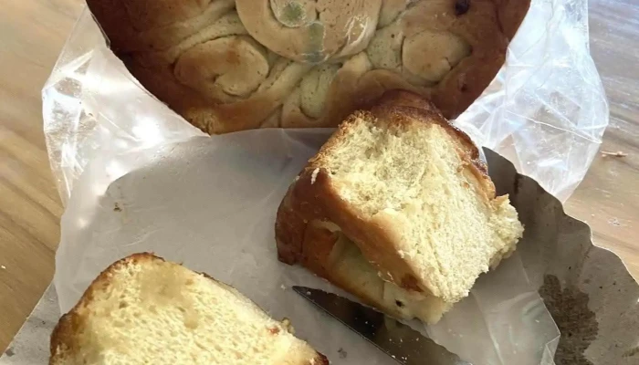 La Scaccia -  Comida Y Bebida - Neuquén