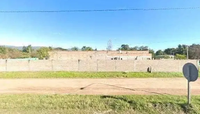 La Shullka -    Finca Don Correa Instagram - La Cocha