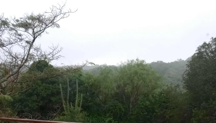 La Soleada Vertientes De La Granja Zona - Córdoba