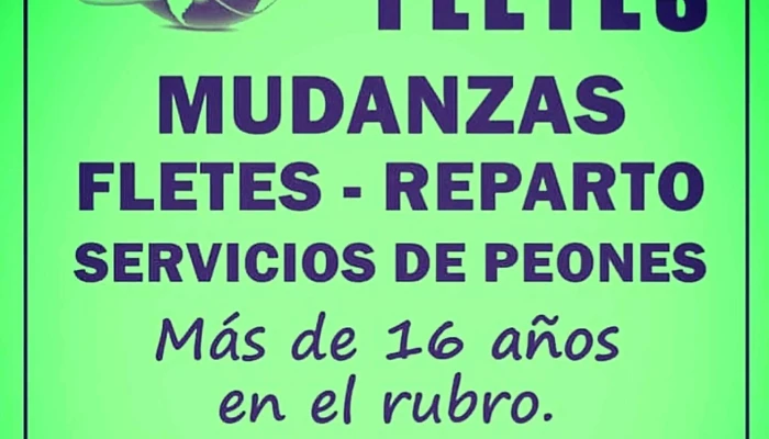 La Subasta Telefono - Cdad. Autónoma de Buenos Aires