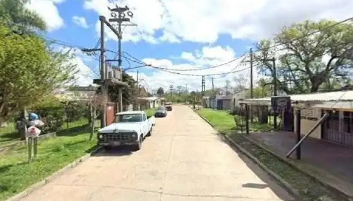 La Tia Lupe -  Promociondeg - Curuzú Cuatiá