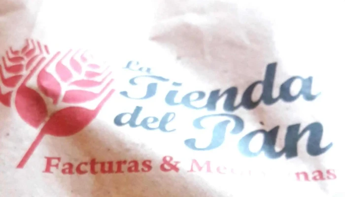 La Tienda Del Pan -  Horario - Resistencia