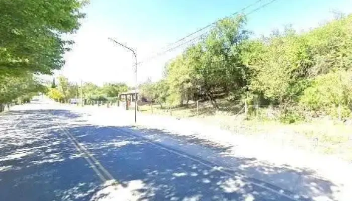 La Tranquera Casa De Campo Descuentosdeg - La Granja