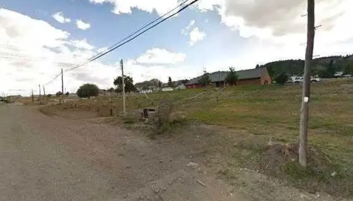 La Trochita Panificados -  Opinionesdeg - Esquel
