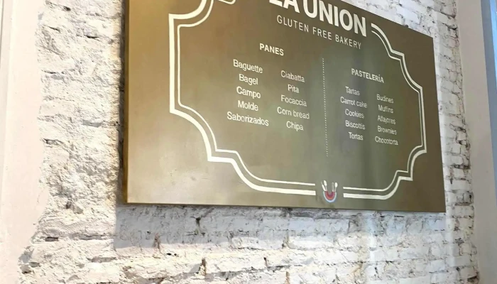 La Union Como Llegar - Cdad. Autónoma de Buenos Aires