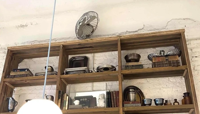 La Union Puntaje - Cdad. Autónoma de Buenos Aires