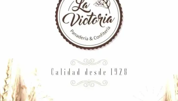La Victoria Del Propietario - Eob