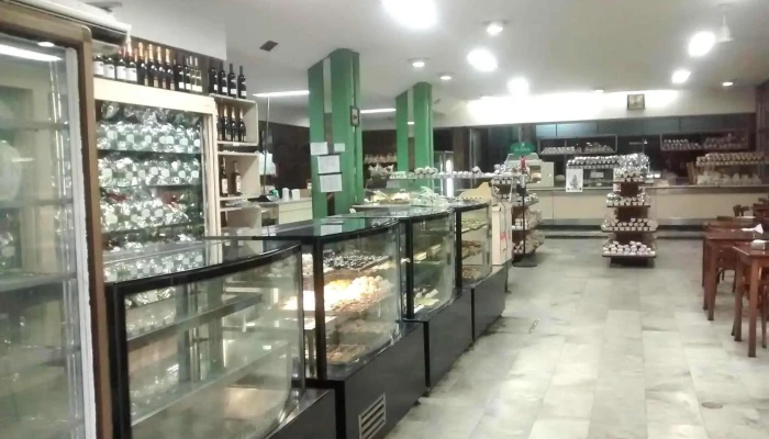 La Victoria Descuentos - Eob