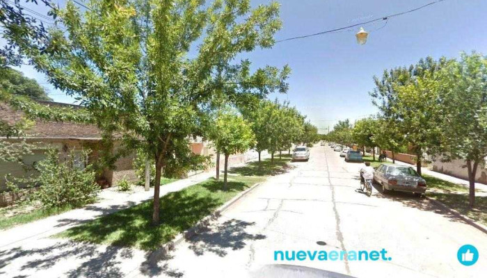 La Victoria Panificacion - San Justo