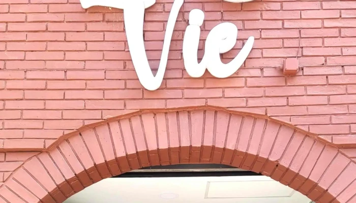 La Vie Panaderia Y Pasteleria Videos - Godoy Cruz