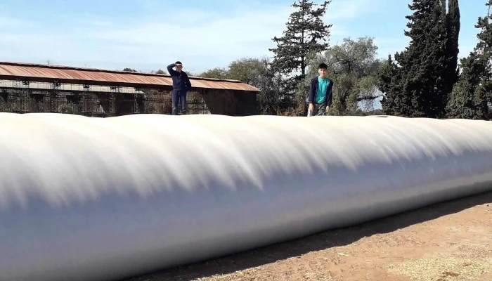 La Vina Precios - Salta