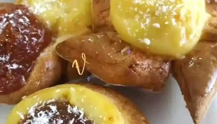 Lala Libre De Gluten -  Del Propietario - Paraná