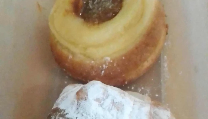Lala Libre de Gluten - Paraná