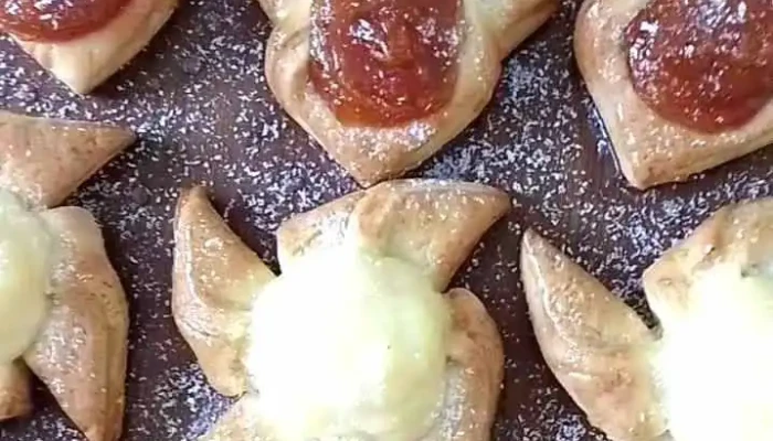 Lala Libre De Gluten -  Videos - Paraná