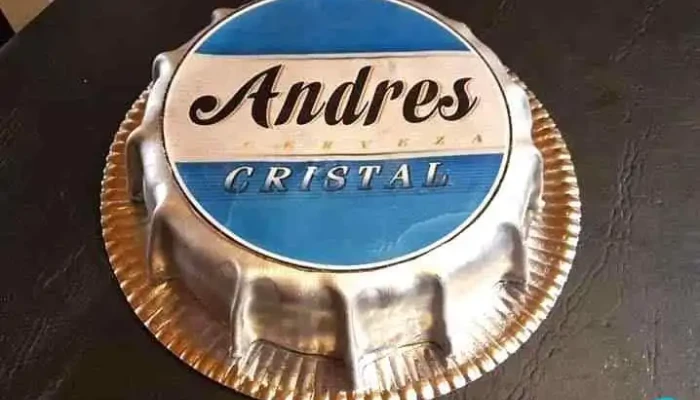Laminas Comestibles Dulces Kaprichos -  Pastel - Comodoro Rivadavia