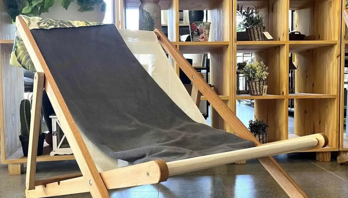 Las Acacias Nature Shop -  Del Propietario - Mendiolaza